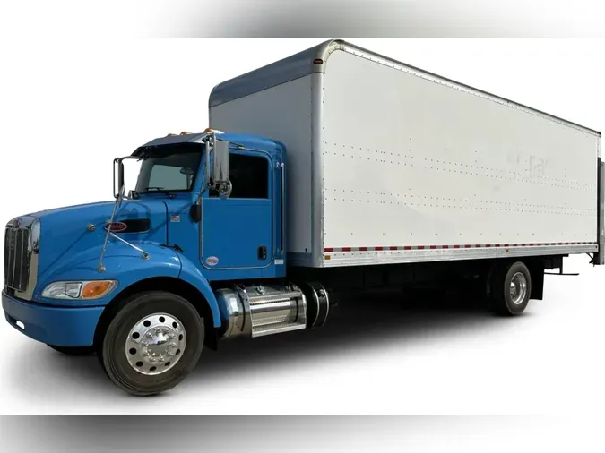 2020 Peterbilt 33721921971ee2fb8fcc90acc8dd8538fa7