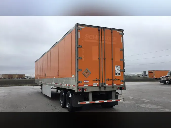 2015 Wabash DVHDHPC21923ae2dc0a074188e0ee84ab27aacd