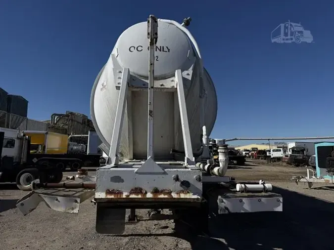 1987 POLAR 2192fee8bdff3356de4f56a5d53ad8c4