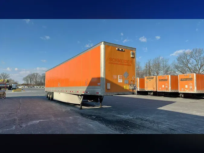 2015 Wabash DVHDHPC219467d113f961995c9e3900d729ae3b