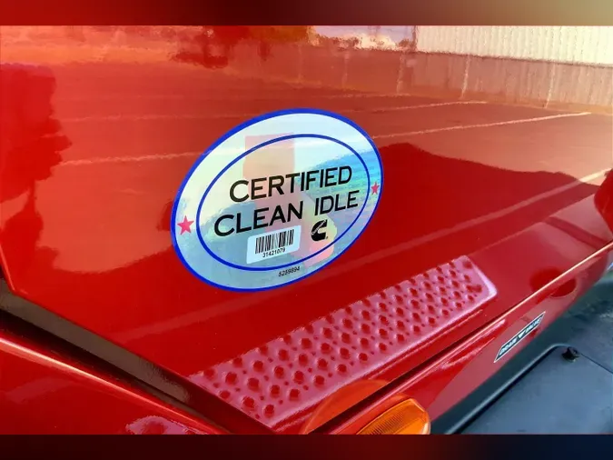 2023 INT LT625 6X42198f86b47e1b0bfe3fdcdc002687f91