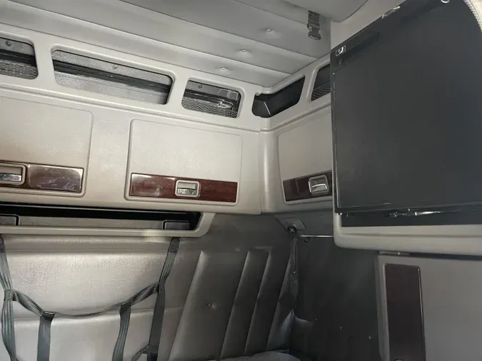 2019 Peterbilt 38921993d443e6324bd081ac0c114c6c60c