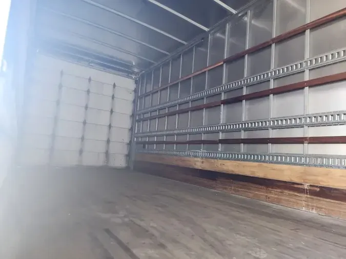 2020 NAVISTAR INTERNATIONAL MV607 (4X2)219ebec008378e271f8f8f1075345382