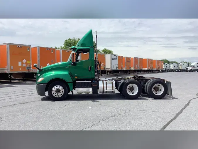 2020 International LT219f709985135483c18872e345f6a4cc