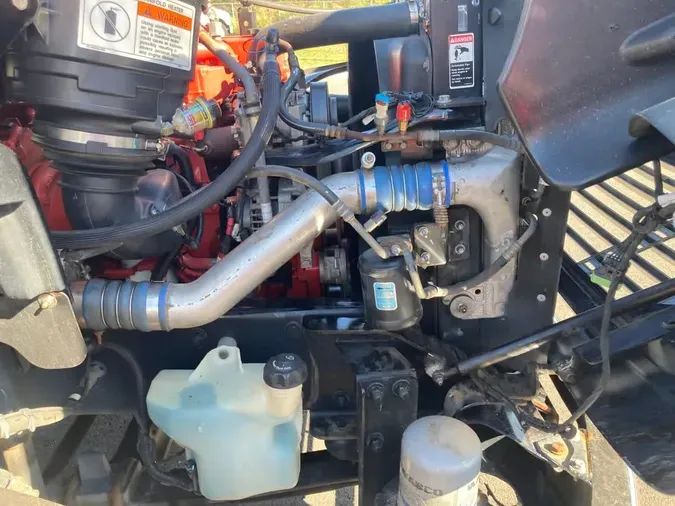 2018 FREIGHTLINER/MERCEDES M2 10621a3c92e5c55b6c4352bcfb566538d46