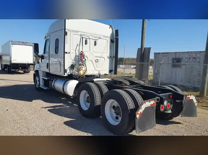 2020 FREIGHTLINER/MERCEDES CASCADIA 12521a59fd37d7f10694ba612113282e99a