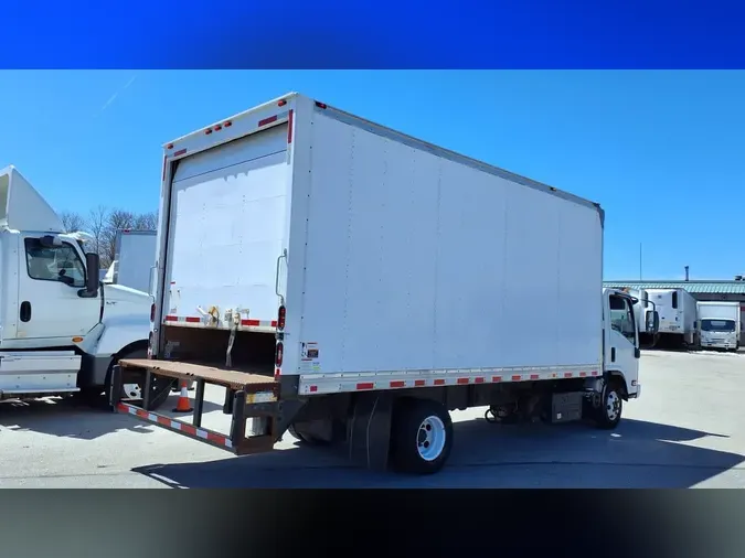 2018 ISUZU NPR21a5a0df0ce47c337f04348a16ada74c