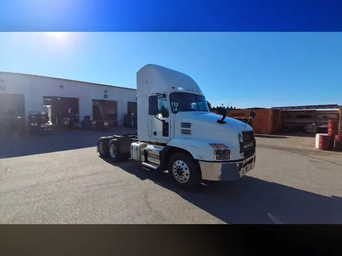 2020 Mack Anthem21a61b5299366f1ec2a6b1e5d5fab882