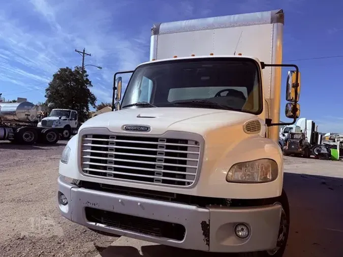 2020 FREIGHTLINER BUSINESS CLASS M2 10621a6ab3c14e86dc681691fbe7c32a079