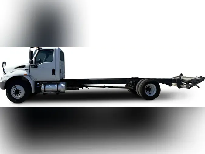 2019 International MV60721a82c6d80696b6f56c30f3958e0c55c