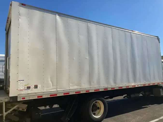 2020 FREIGHTLINER/MERCEDES M2 10621a9492697f1a5d724713304d51cd2f7