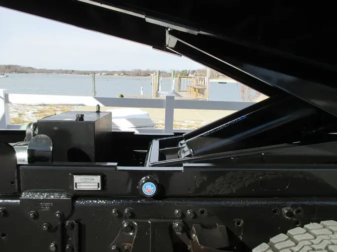 2018 FREIGHTLINER M221a96330496226749c16bfa91eea198d