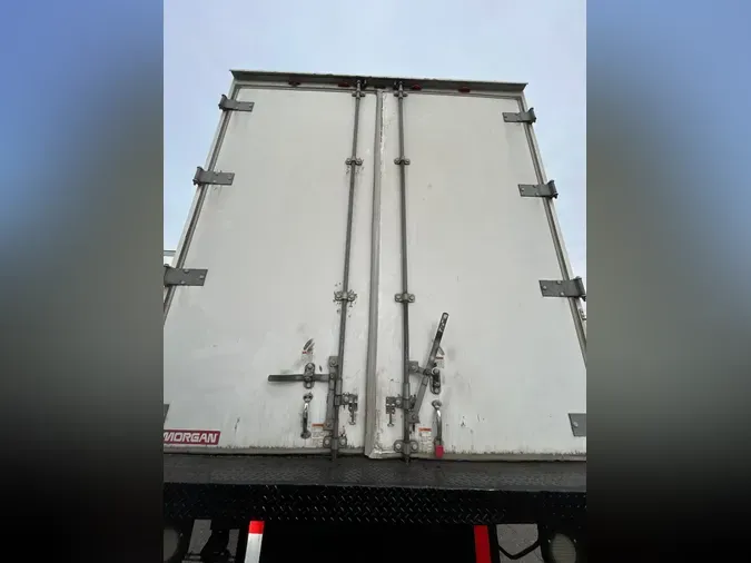 2019 FREIGHTLINER/MERCEDES M2 10621aa367ab7ab70a2010fb6c04396fed0