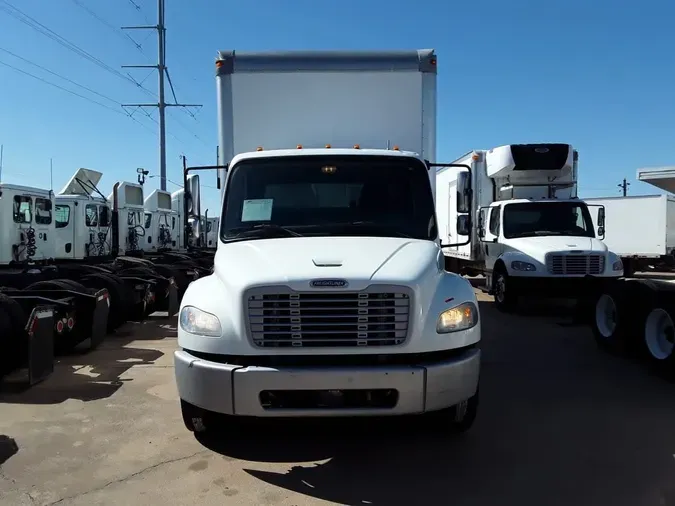 2019 FREIGHTLINER/MERCEDES M2 10621ab0b05ffb5ca4348fcb29350b09a64