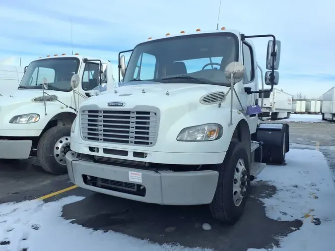2019 FREIGHTLINER/MERCEDES M2 10621ab544bbe2a67c426d47454cd5f8d87