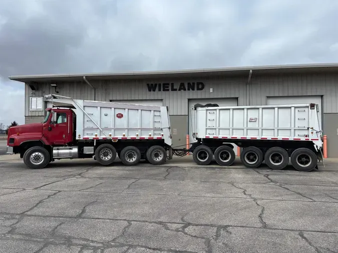 2006 International 5600i21abc783c9001af01c7c53356791ac46