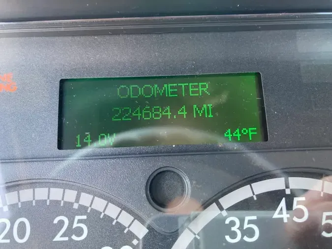 2019 FREIGHTLINER/MERCEDES CASCADIA 12521abfb6a6bfac8a8a4a14c9bc8708caf