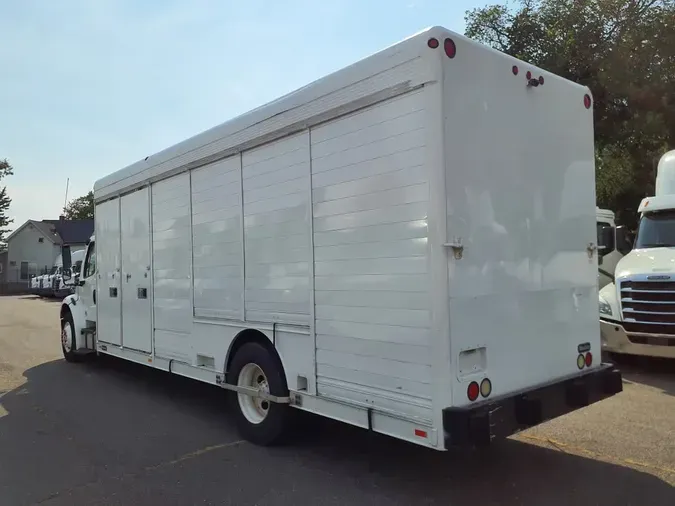 2014 FREIGHTLINER/MERCEDES M2 10621ac1b0069c8a35b2a83ca7b22a7d390