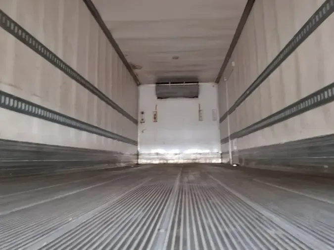 2018 NAVISTAR INTERNATIONAL 4300