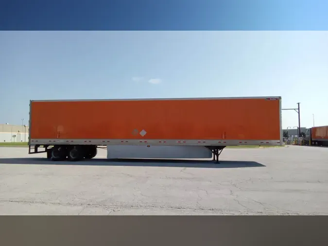 2014 Great Dane 21aec2a4d72647449e8994e3aa107576