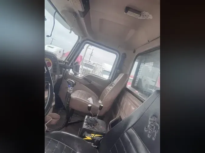 2006 MACK GRANITE CV71321afa7513bca1bd755d7c3258304cb1f