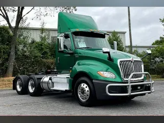 2020 INT LT625 6x4