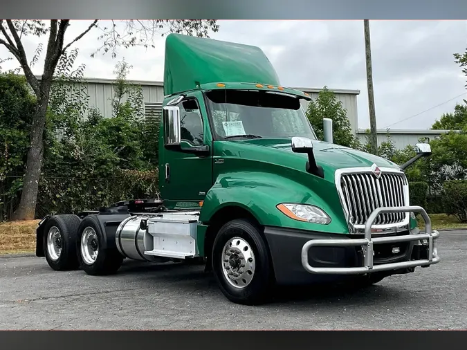 2020 INT LT625 6x421afe0e88e457056be88f30a6f39b5b6