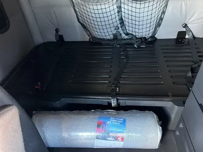 2022 Freightliner Cascadia