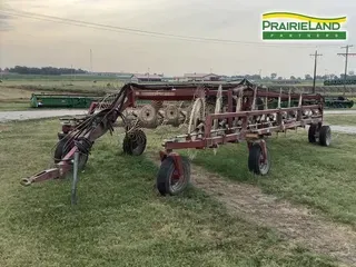 Sitrex HD-16
