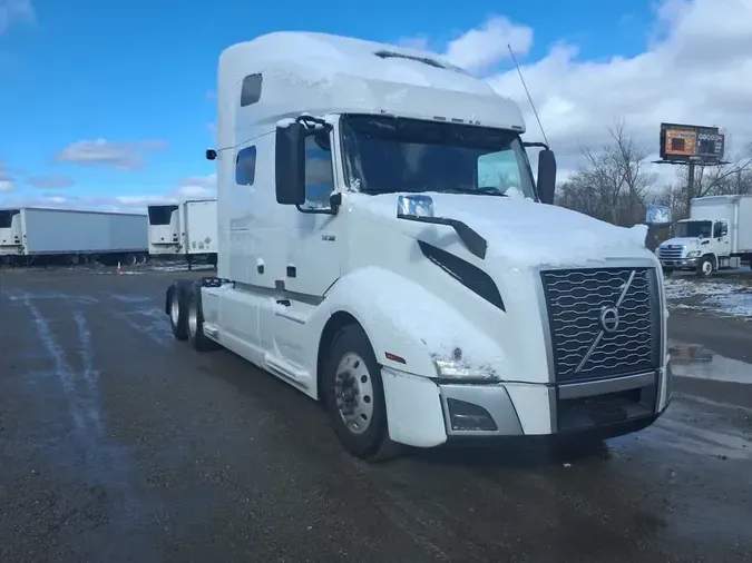 2020 VOLVO VNL64T-76021b16908dbacfd30fe4726c95af5ab82