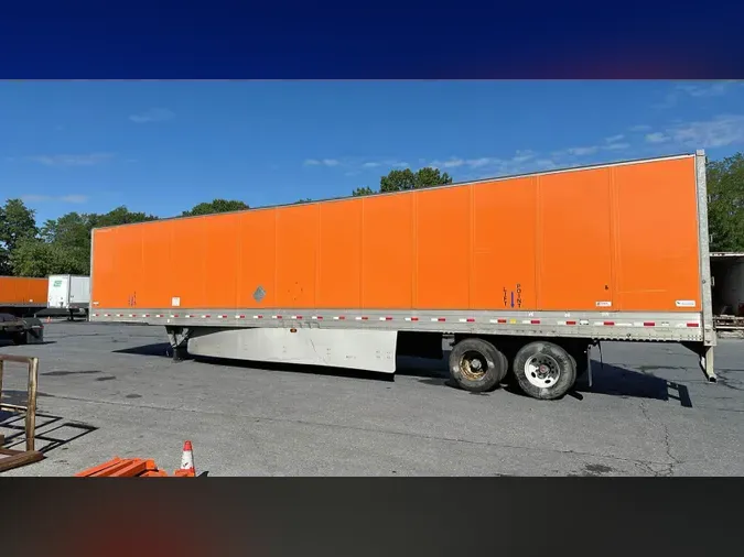 2015 Hyundai VC2530152-JS