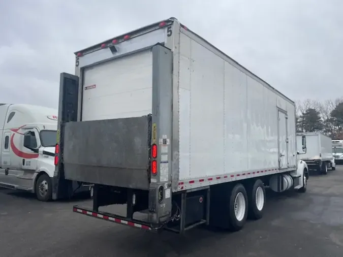 2019 FREIGHTLINER/MERCEDES M2 11221b3b3f85580d4977499589e2c195209
