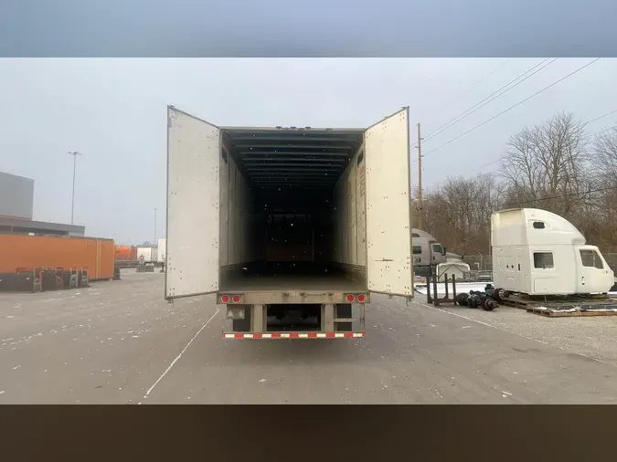 2015 Hyundai VC2530152-JS