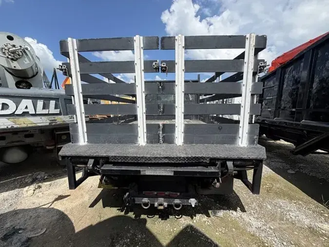 2007 FORD F650 SD21b6d933d1ebedcd067adef7f9221cb4