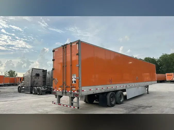 2015 Hyundai VC2530152-JS
