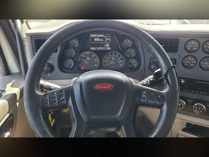 2020 Peterbilt 56721b7a42f515d0c1bb3743048cadf7157