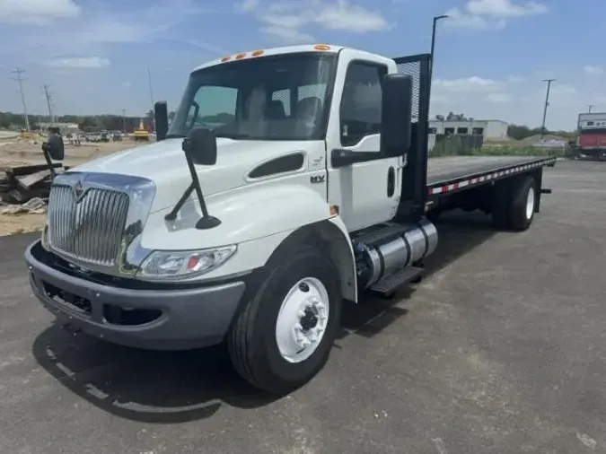 2023 International MV60721b7fc23d9a58fd201b55c50ad540518