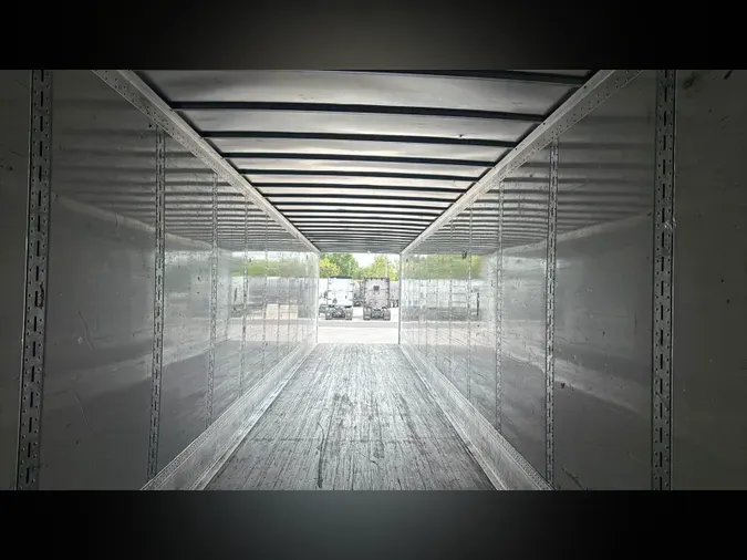 2015 Hyundai VC2530152-JS
