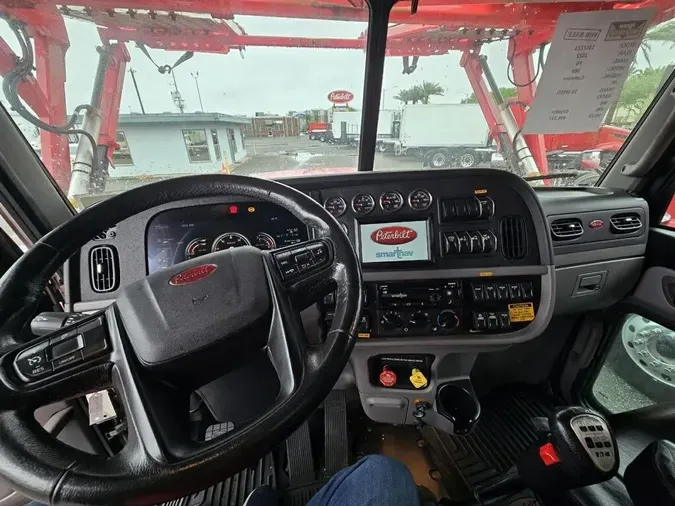 2022 Peterbilt 38921bcd9492fe9ee5e0558fa954eb6ba15