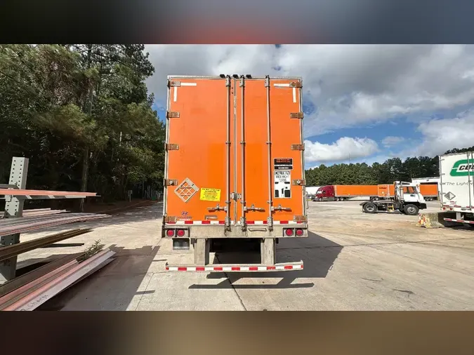 2013 Hyundai VAN