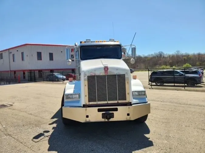 2020 Kenworth T80021c06f9b058ab2cfc8bdea89e292a5f7