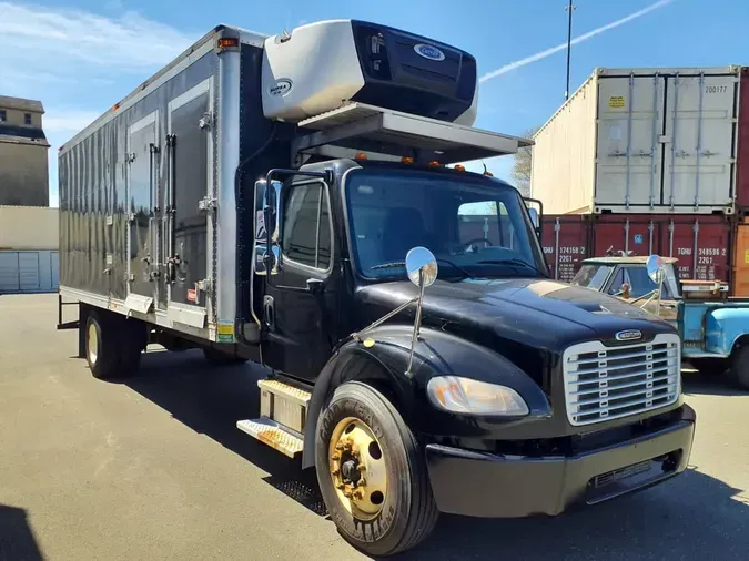 2019 FREIGHTLINER/MERCEDES M2 10621c3d35cd88f04fed9a93e63ab881baf