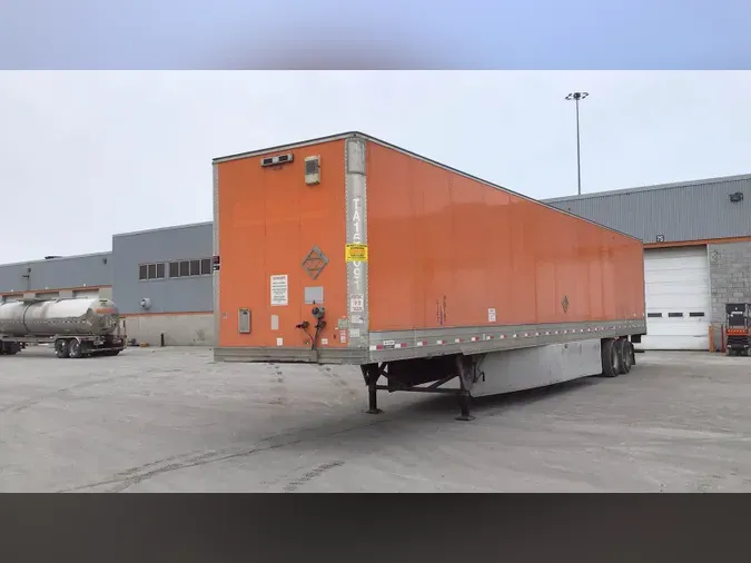 2015 Hyundai VC2530152-JS