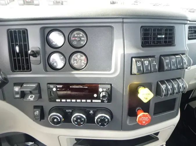 2023 Peterbilt 56721c72e69878350e3214c03b2106670a9