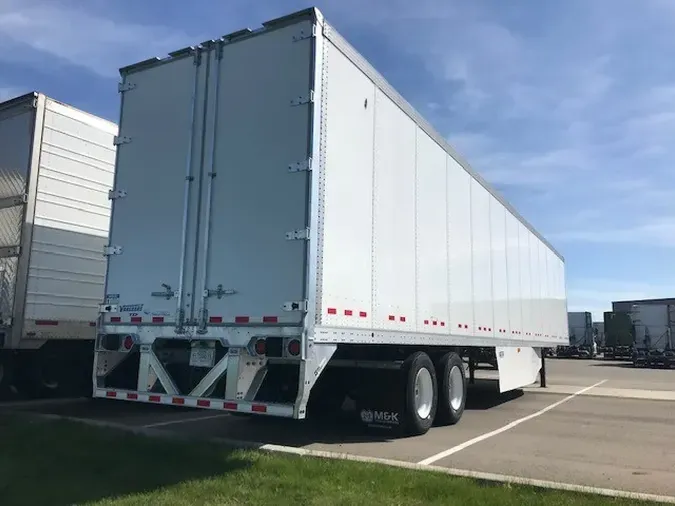 2026 VANGUARD 50in VXP Skirts Tire Inf