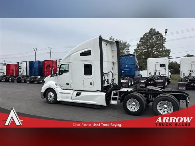 2022 KENWORTH T68021c880501f6284ac627a75f18297eab8