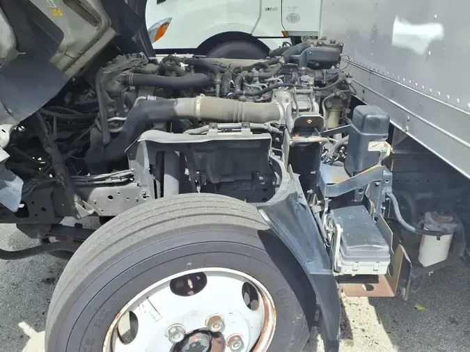 2017 ISUZU NRR21c8d4c66ef399d20e1c6cfe7a7b89dd