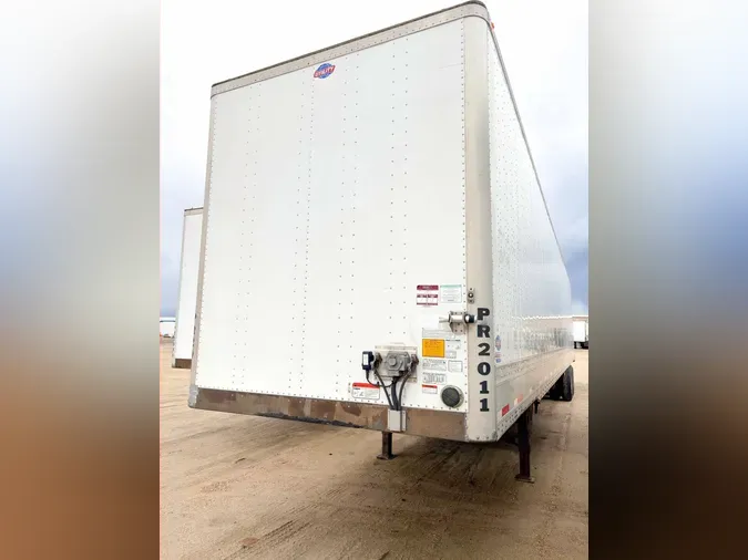 2021 UTILITY VS2DX21ca23ae8342265bb6d5f288b1cb990d