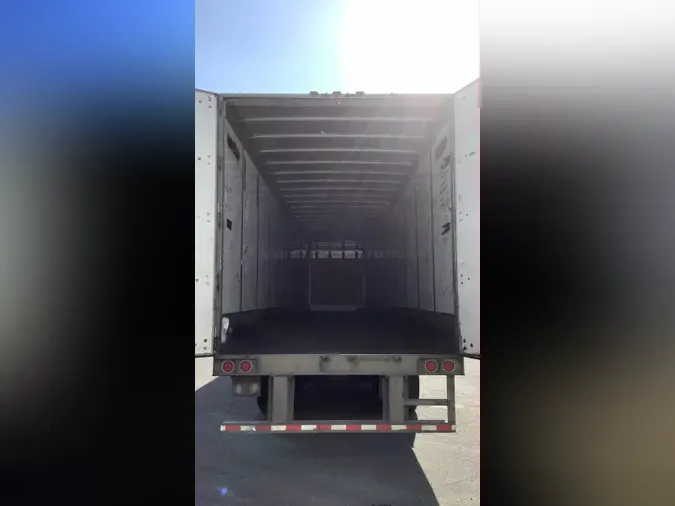 2015 Hyundai VC2530152-JS21ca8baa2552d9ff68458448e0f38f29