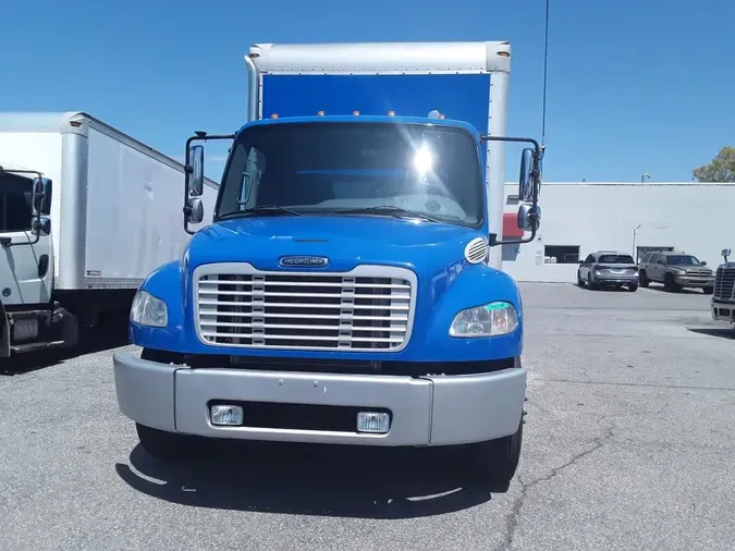 2019 FREIGHTLINER/MERCEDES M2 10621cbc4e5ddcf9bbf36d7f8817afee3a0